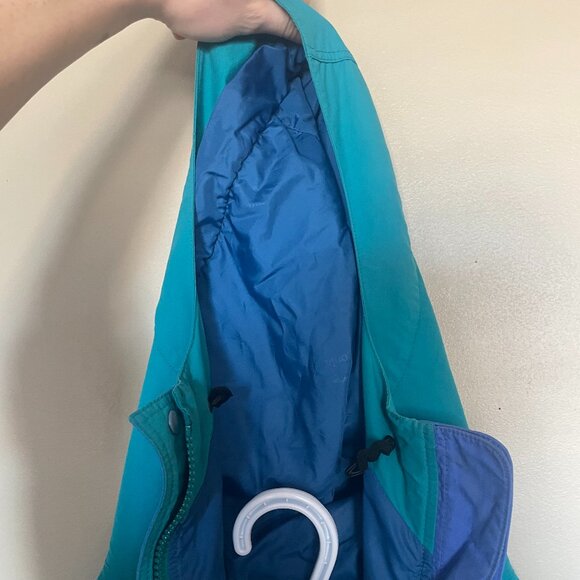 Patagonia Jacket (Vintage) - Picture 5 of 6